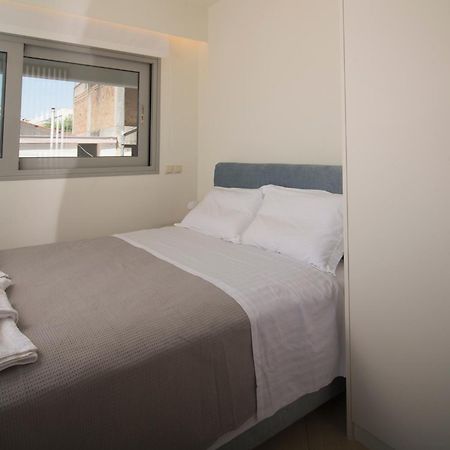 Spectacular Apartment Near Dance Hall/Center กาลามาตา ภายนอก รูปภาพ