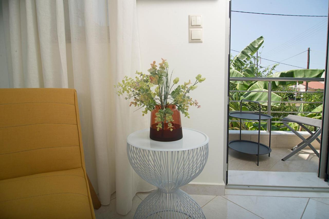 Spectacular Apartment Near Dance Hall/Center กาลามาตา ภายนอก รูปภาพ