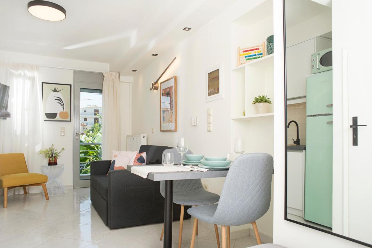Spectacular Apartment Near Dance Hall/Center กาลามาตา ภายนอก รูปภาพ