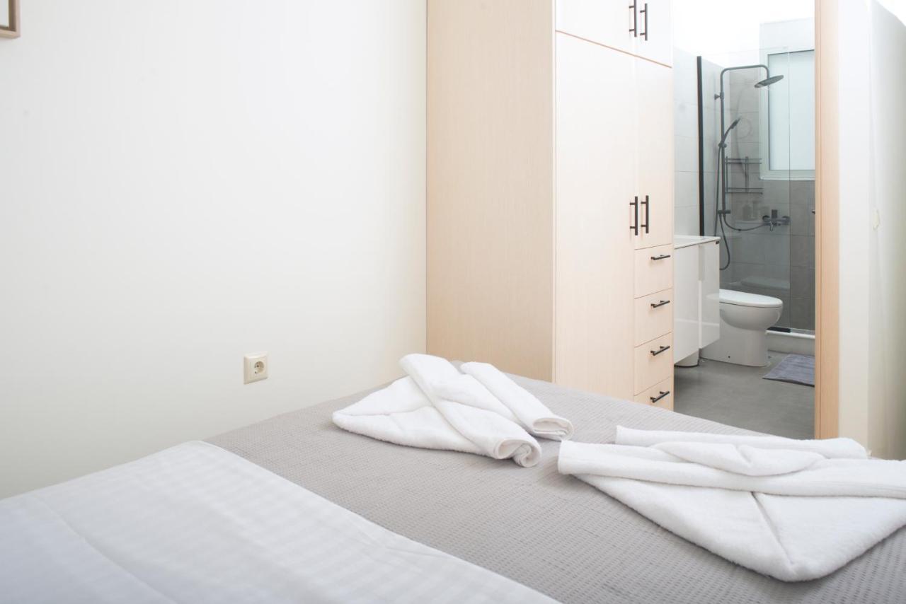 Spectacular Apartment Near Dance Hall/Center กาลามาตา ภายนอก รูปภาพ