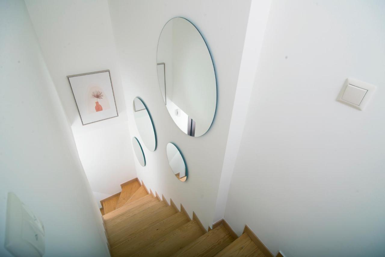 Spectacular Apartment Near Dance Hall/Center กาลามาตา ภายนอก รูปภาพ