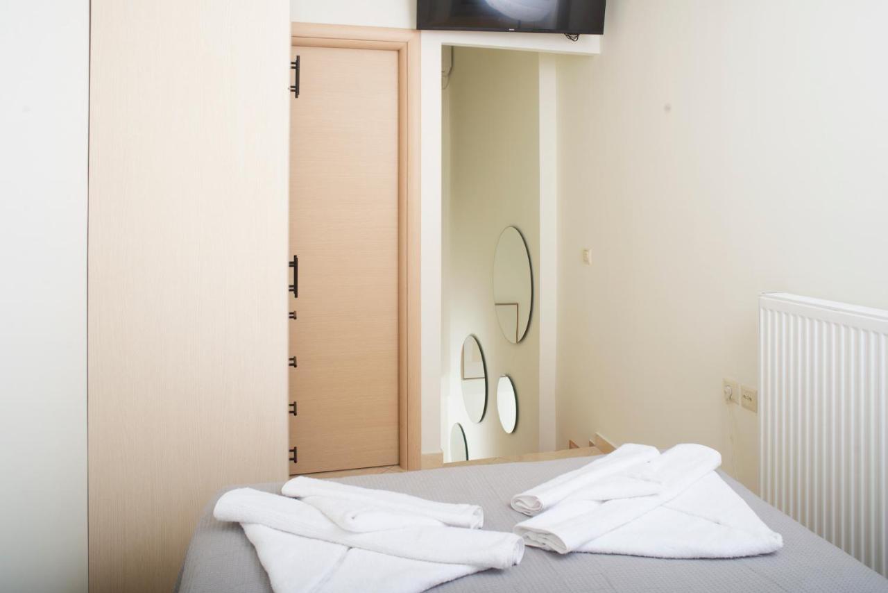 Spectacular Apartment Near Dance Hall/Center กาลามาตา ภายนอก รูปภาพ
