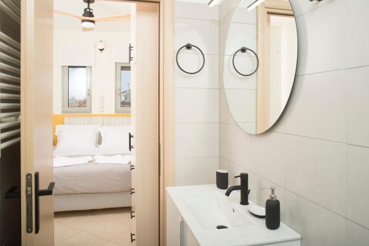 Spectacular Apartment Near Dance Hall/Center กาลามาตา ภายนอก รูปภาพ