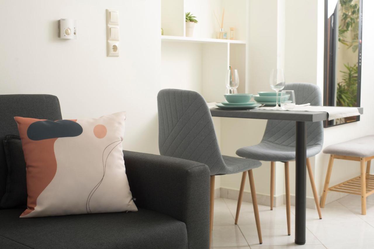 Spectacular Apartment Near Dance Hall/Center กาลามาตา ภายนอก รูปภาพ