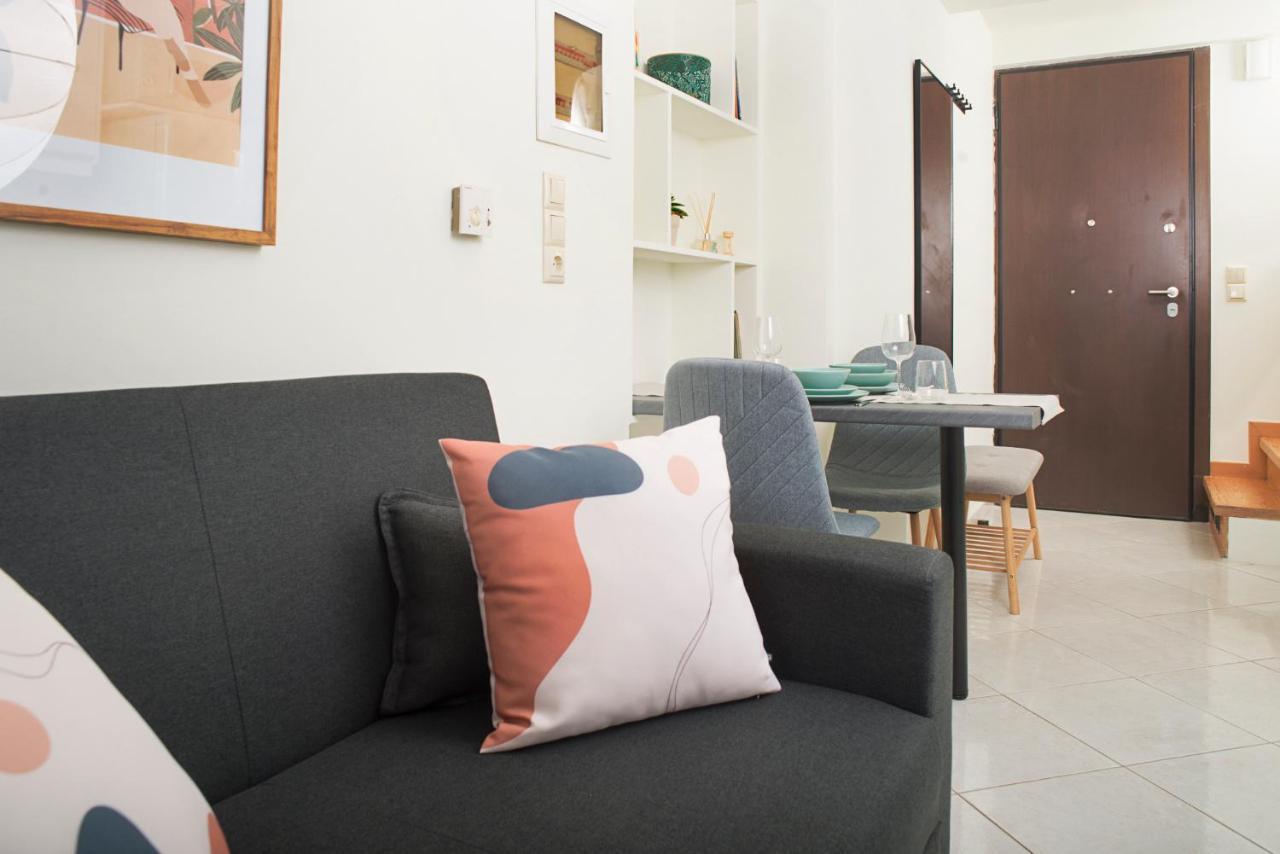 Spectacular Apartment Near Dance Hall/Center กาลามาตา ภายนอก รูปภาพ