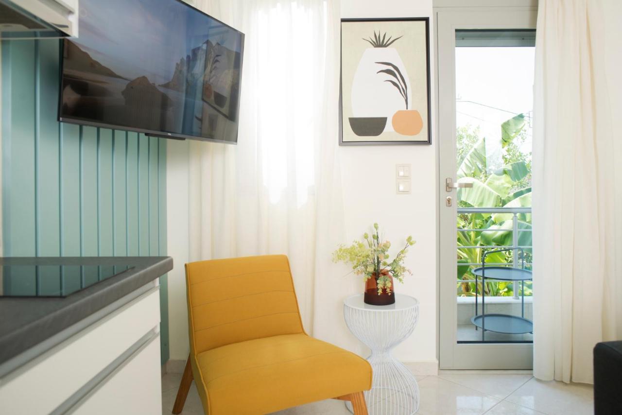 Spectacular Apartment Near Dance Hall/Center กาลามาตา ภายนอก รูปภาพ