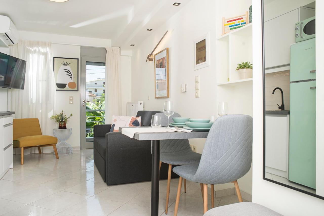Spectacular Apartment Near Dance Hall/Center กาลามาตา ภายนอก รูปภาพ