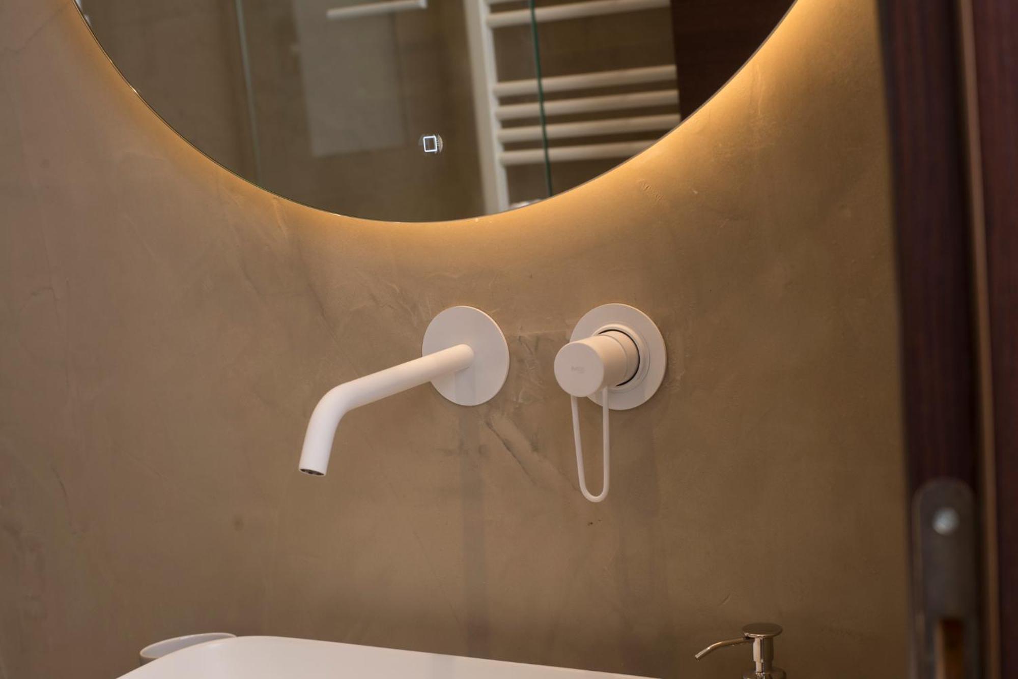 Spectacular Apartment Near Dance Hall/Center กาลามาตา ภายนอก รูปภาพ