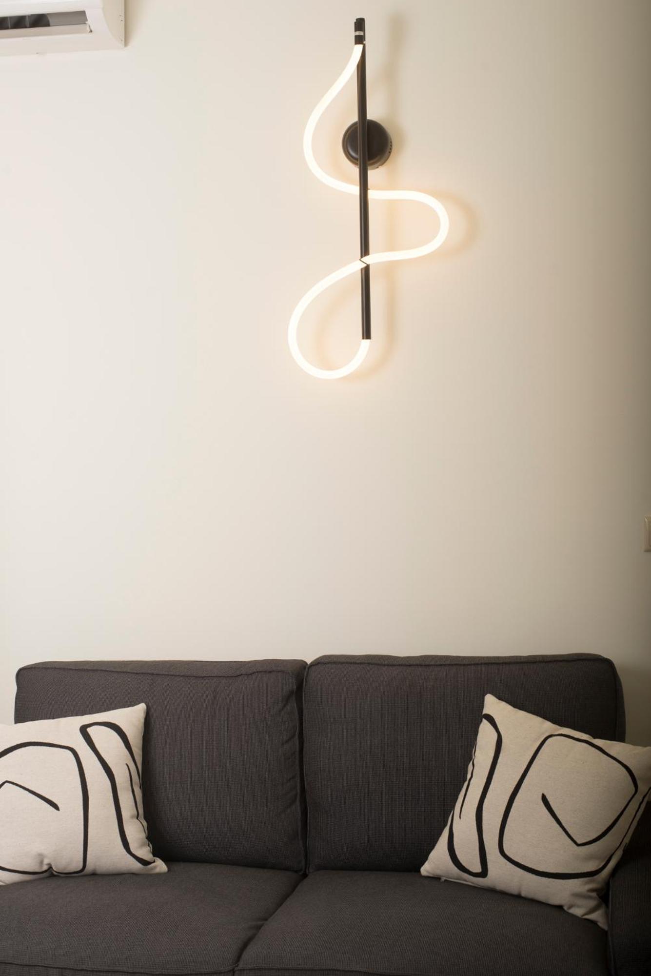 Spectacular Apartment Near Dance Hall/Center กาลามาตา ภายนอก รูปภาพ