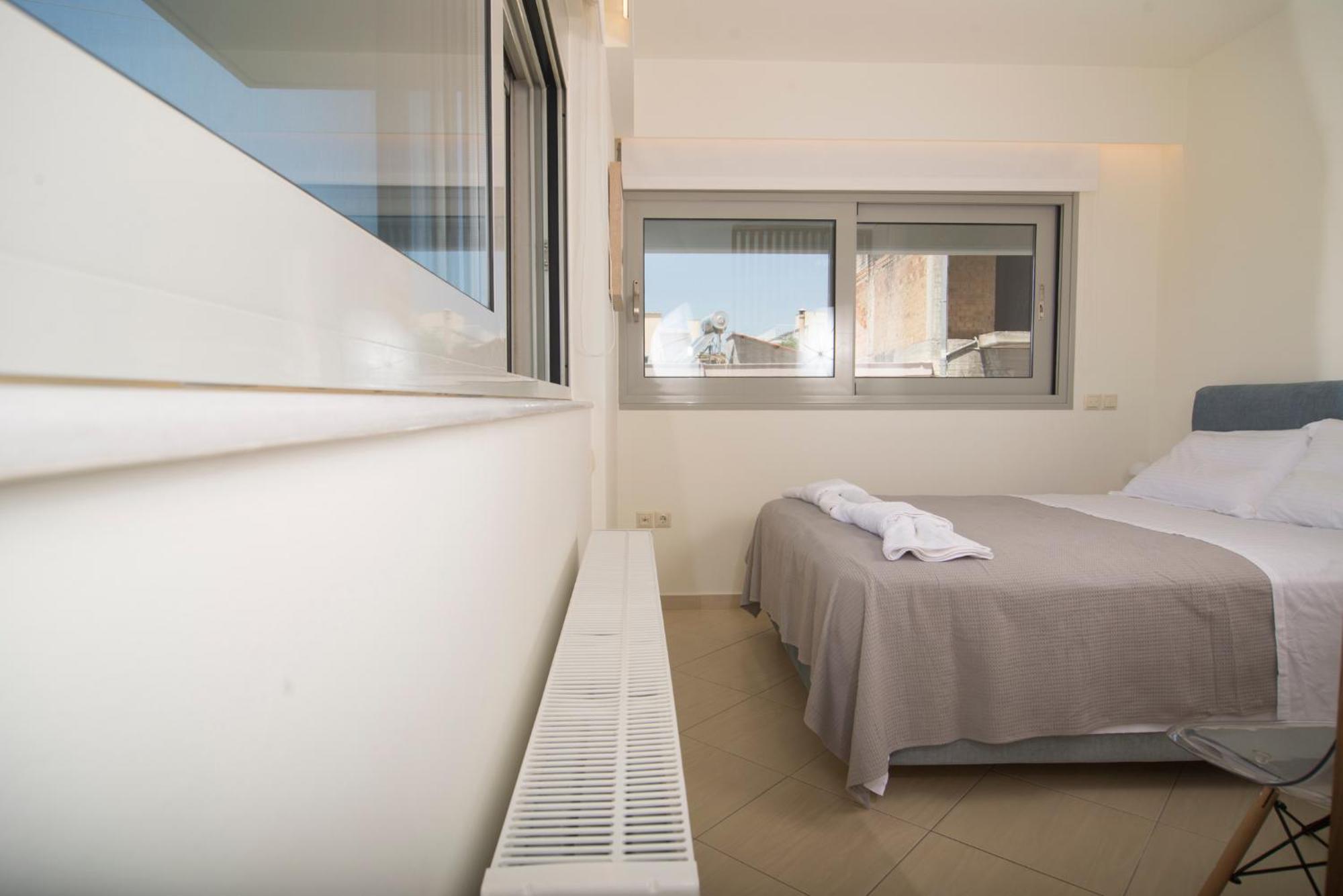 Spectacular Apartment Near Dance Hall/Center กาลามาตา ภายนอก รูปภาพ