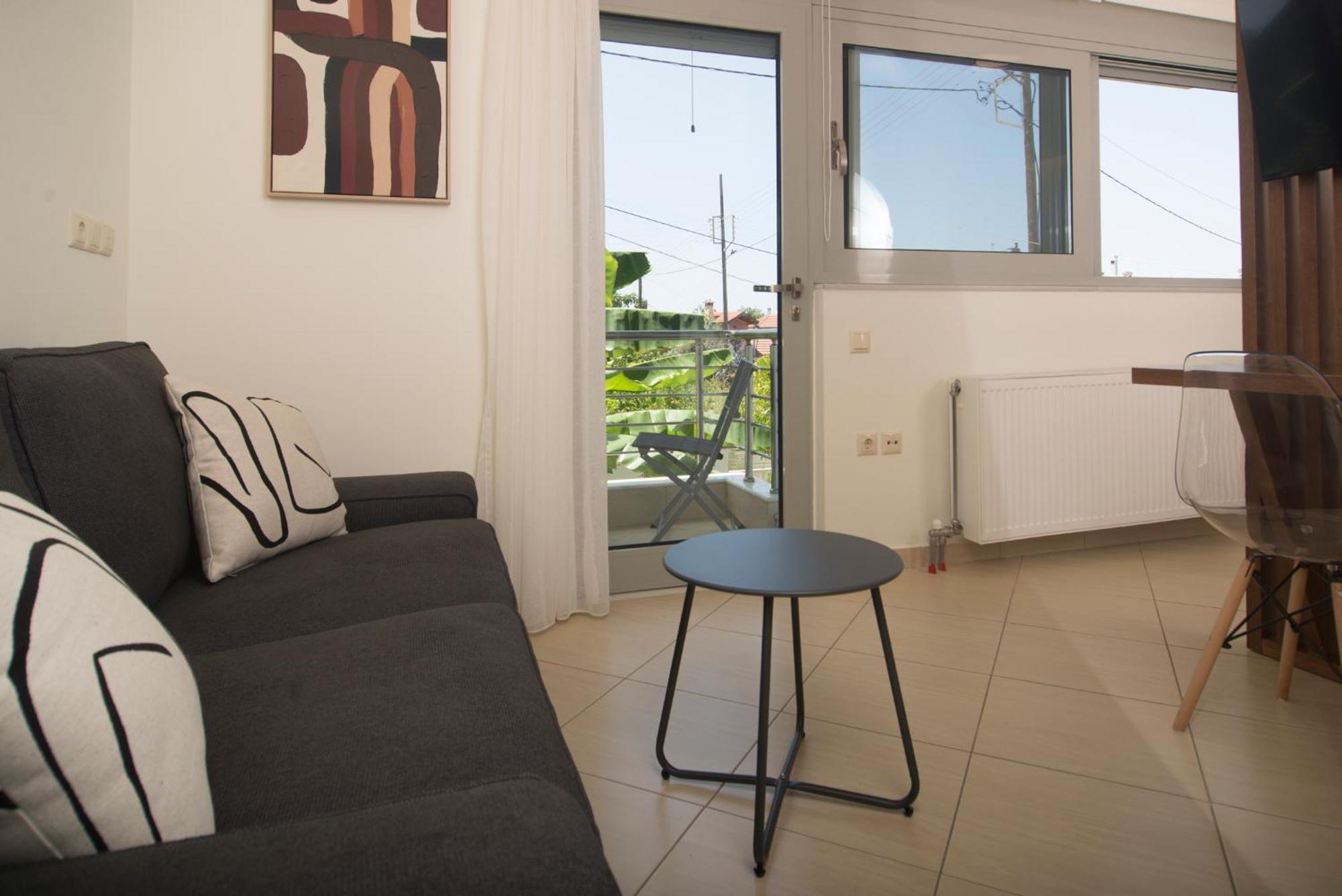 Spectacular Apartment Near Dance Hall/Center กาลามาตา ภายนอก รูปภาพ