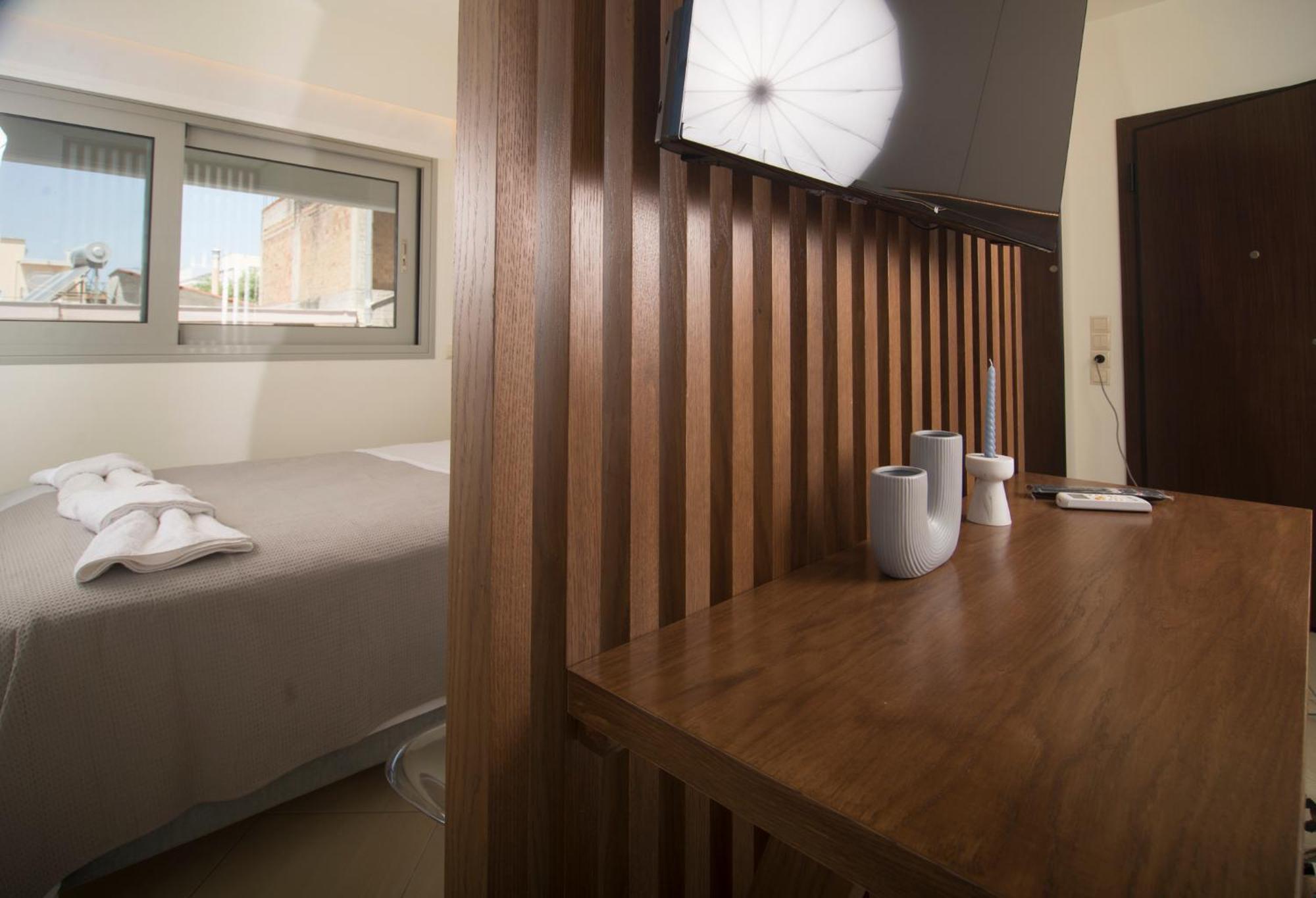 Spectacular Apartment Near Dance Hall/Center กาลามาตา ภายนอก รูปภาพ