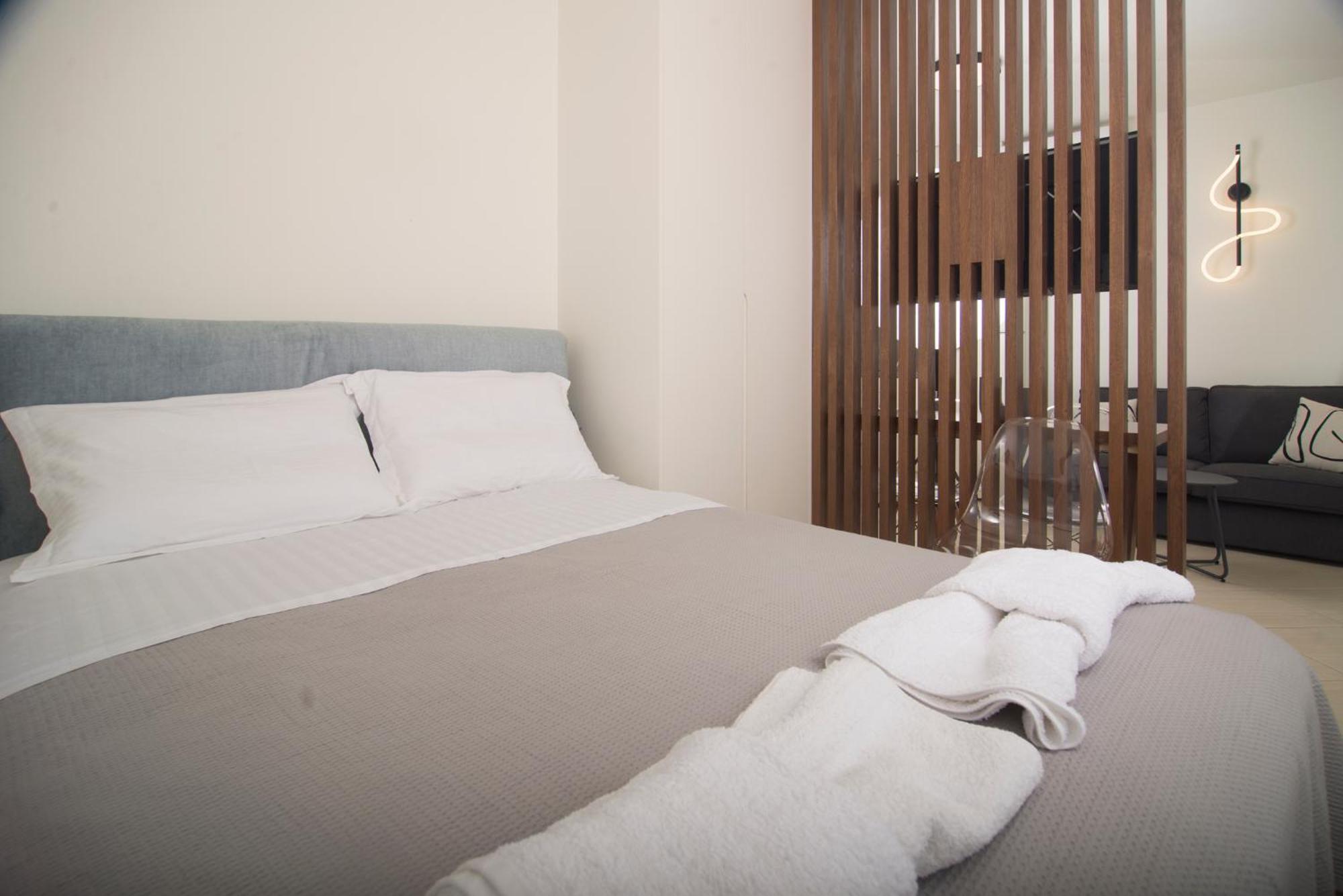 Spectacular Apartment Near Dance Hall/Center กาลามาตา ภายนอก รูปภาพ