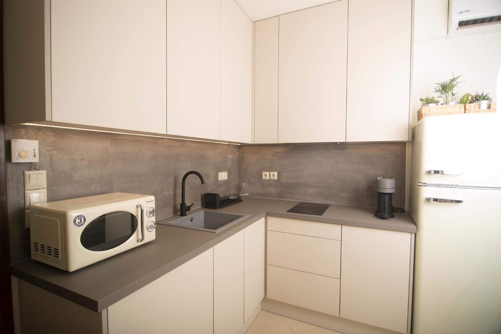 Spectacular Apartment Near Dance Hall/Center กาลามาตา ภายนอก รูปภาพ