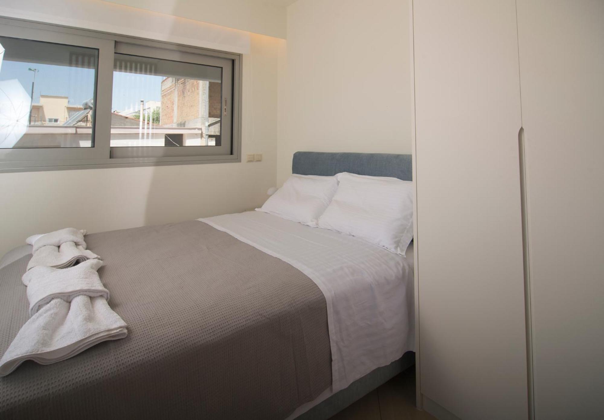 Spectacular Apartment Near Dance Hall/Center กาลามาตา ภายนอก รูปภาพ