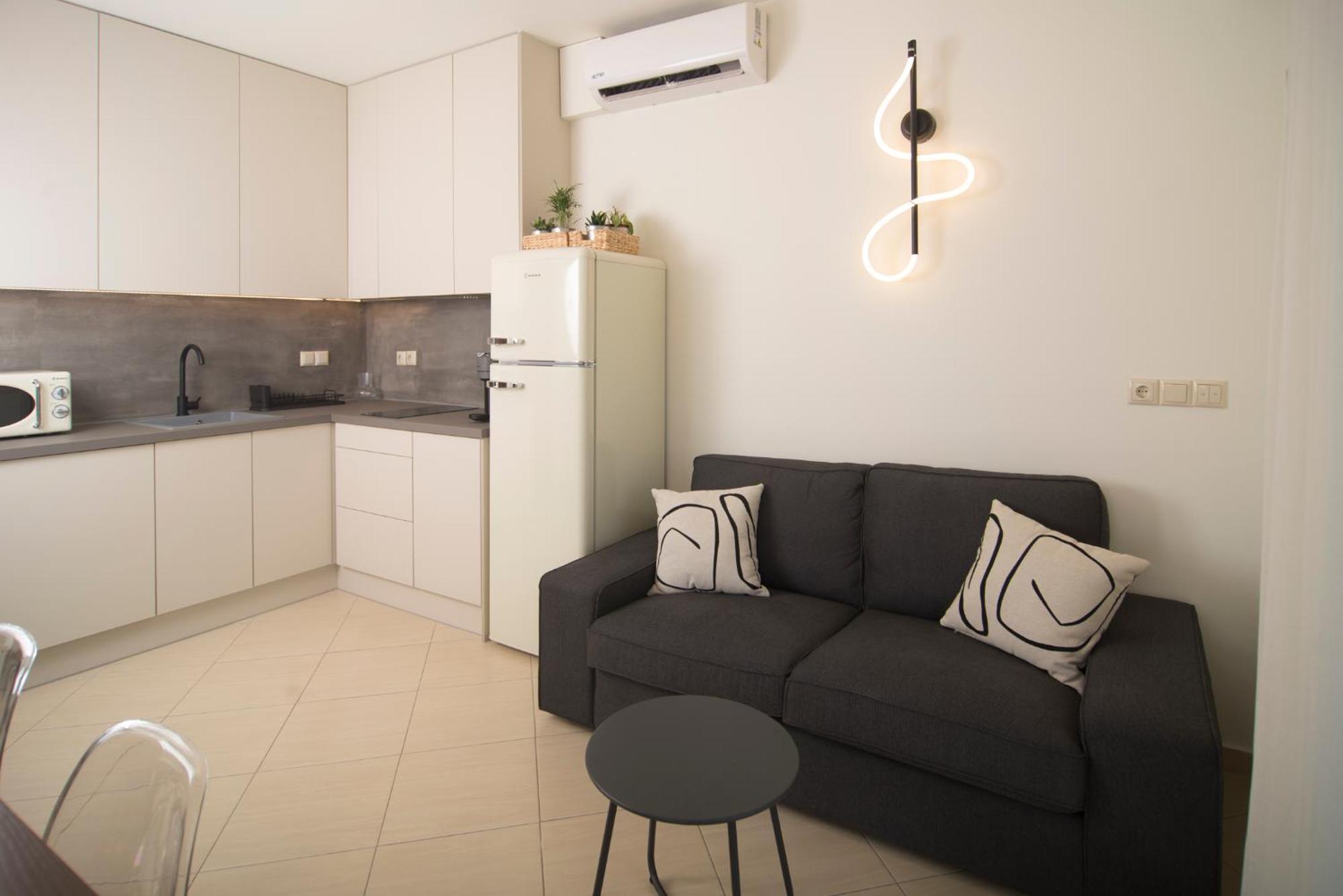 Spectacular Apartment Near Dance Hall/Center กาลามาตา ภายนอก รูปภาพ