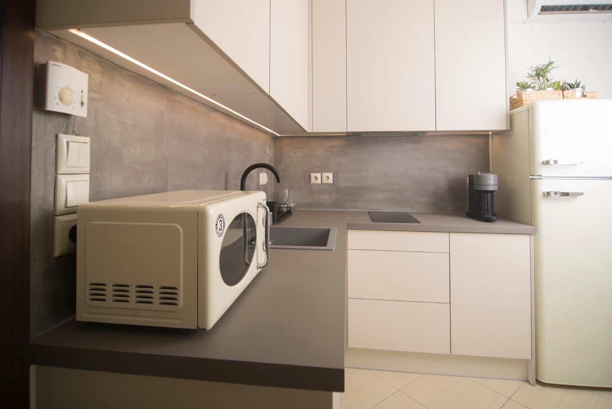 Spectacular Apartment Near Dance Hall/Center กาลามาตา ภายนอก รูปภาพ