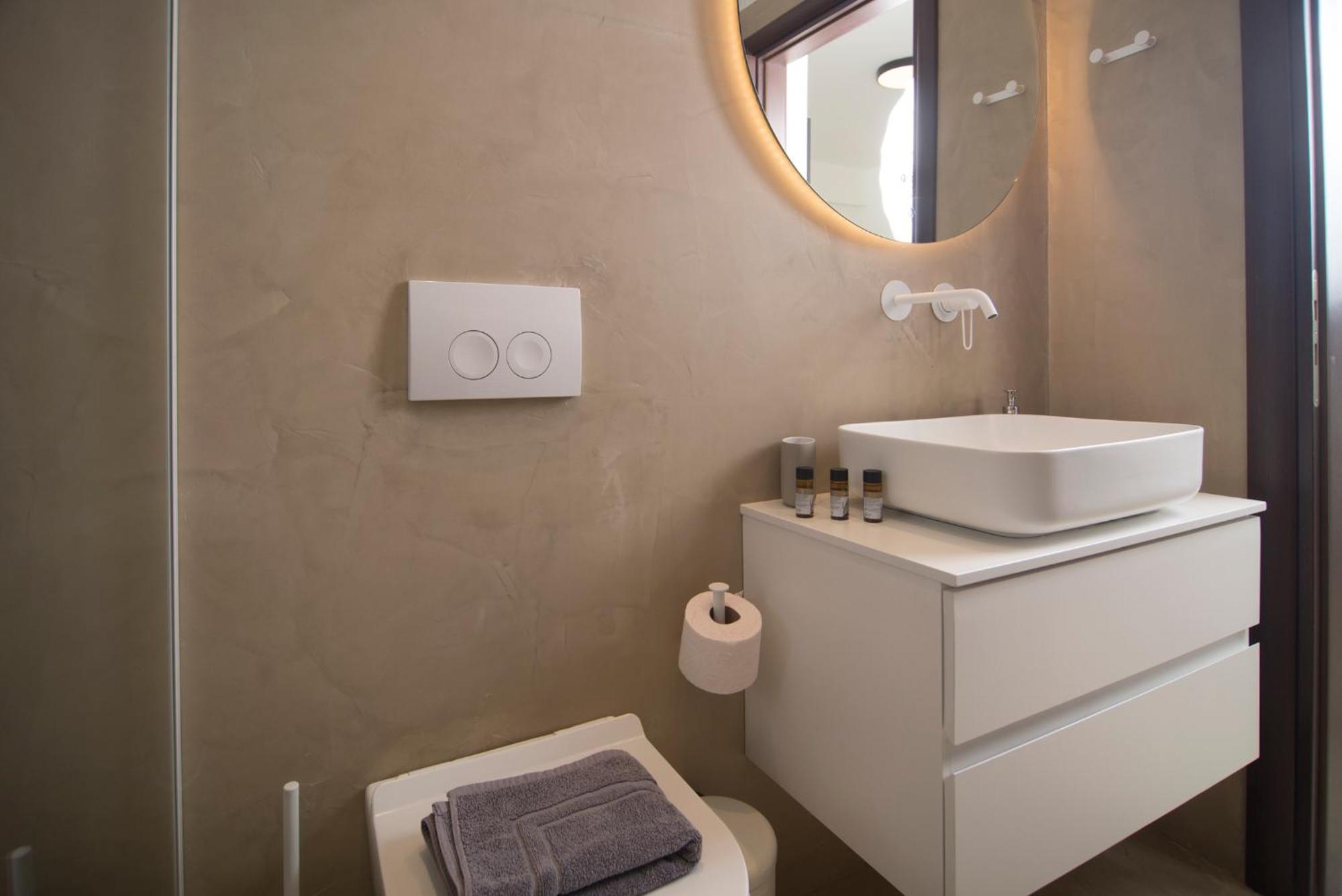 Spectacular Apartment Near Dance Hall/Center กาลามาตา ภายนอก รูปภาพ