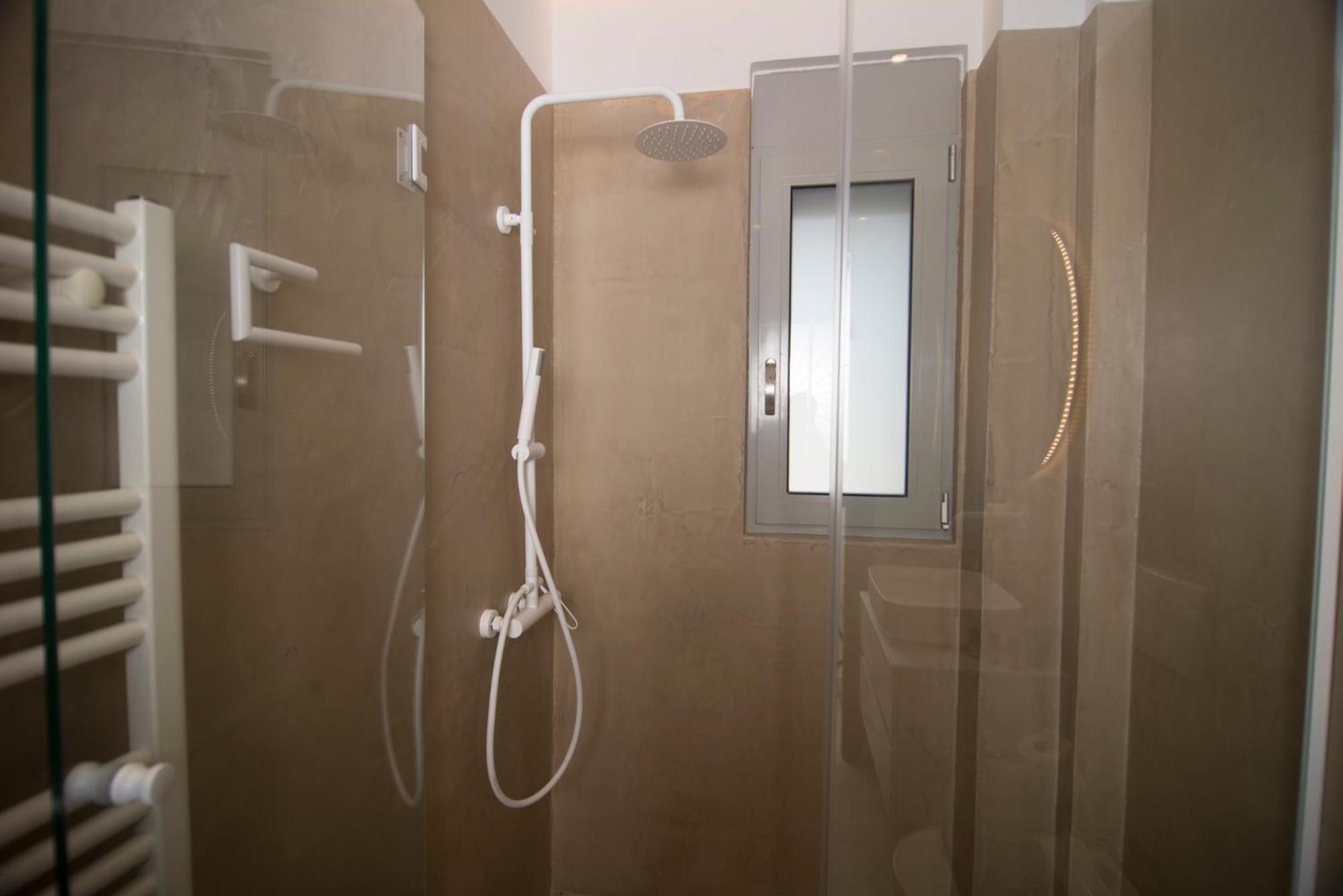 Spectacular Apartment Near Dance Hall/Center กาลามาตา ภายนอก รูปภาพ