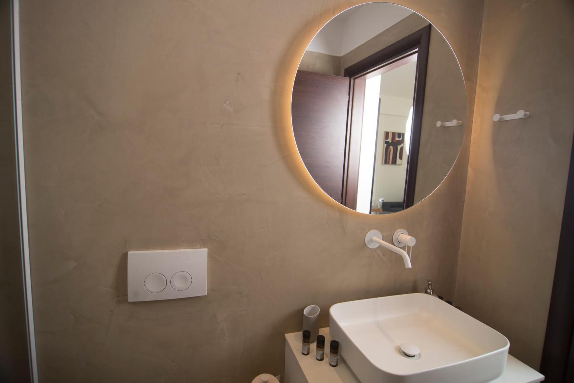 Spectacular Apartment Near Dance Hall/Center กาลามาตา ภายนอก รูปภาพ