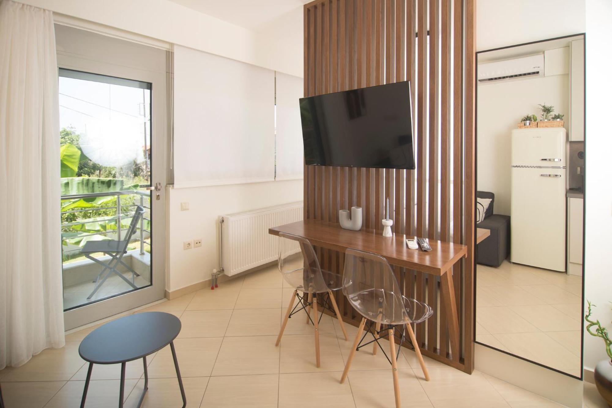 Spectacular Apartment Near Dance Hall/Center กาลามาตา ภายนอก รูปภาพ